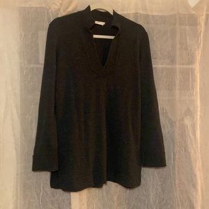 Tory Burch Knit Tunic